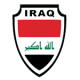 Irak Monde 2026 Femmes